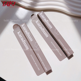  Kẻ Mắt Nước Karadium Waterproof Brush Liner Black NEW 