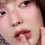  [NEW] Son Pha Lê 3CE Misty Lip Bare 11 Màu 