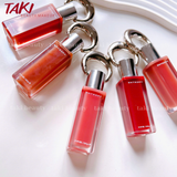  Son Entropy Charm Tint Glossy Gel / Base Blurry Line 3g 