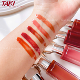  Son Entropy Charm Tint Glossy Gel / Base Blurry Line 3g 