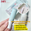 [ Tem LG ] Kem Lót Code Glokolor Kiềm Dầu, Nâng Tông Da Fix-On Primer 30ml
