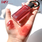  Son Entropy Charm Tint Glossy Gel / Base Blurry Line 3g 