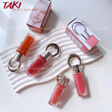  Son Entropy Charm Tint Glossy Gel / Base Blurry Line 3g 