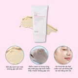  Chống Nắng Nâng Tông Tenzero Daily Tone-Up Sun 50g 