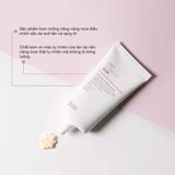  Chống Nắng Nâng Tông Tenzero Daily Tone-Up Sun 50g 