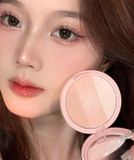  Phấn Bắt Sáng TCFS Too Cool For School Art Class By Rodin Highlighter 11g [01 Glam- 02 Lumimous] 