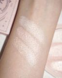  Phấn Bắt Sáng TCFS Too Cool For School Art Class By Rodin Highlighter 11g [01 Glam- 02 Lumimous] 