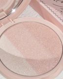  Phấn Bắt Sáng TCFS Too Cool For School Art Class By Rodin Highlighter 11g [01 Glam- 02 Lumimous] 
