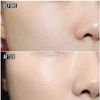 Kem Trang Điểm Whoo Gongjinhyang Luxury BB SPF 20/PA ++ 45ml