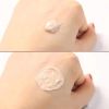 Kem Trang Điểm Whoo Gongjinhyang Luxury BB SPF 20/PA ++ 45ml