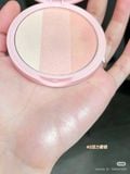  Phấn Bắt Sáng TCFS Too Cool For School Art Class By Rodin Highlighter 11g [01 Glam- 02 Lumimous] 
