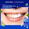 Kem Đánh Răng Làm Trắng & Ngừa Sâu Răng LG Perioe New Fresh Alpha 185g