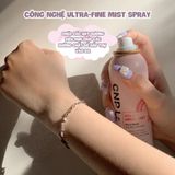 Xịt Khoáng Làm Dịu Da CNP Laboratory Vita B Ampoule Mist 50ml