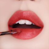 Son Kem Whoo Gongjinhyang Mi Velvet Liquid Lip Rouge / Ohui The First Geniture Lipstick Mini