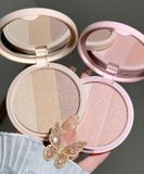  Phấn Bắt Sáng TCFS Too Cool For School Art Class By Rodin Highlighter 11g [01 Glam- 02 Lumimous] 