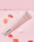  Kem Lót Klavuu White Pearlsation Ideal Actress Backstage Cream SPF30 PA++ 