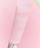  Kem Lót Klavuu White Pearlsation Ideal Actress Backstage Cream SPF30 PA++ 