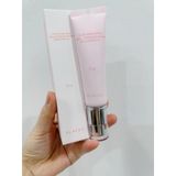  Kem Lót Klavuu White Pearlsation Ideal Actress Backstage Cream SPF30 PA++ 