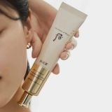 [ Tem LG ] Kem Chống Nắng The History of Whoo Gongjinhyang Anti-Wrinkle UV Protective / Radiant White Tone Up Suncream SPF50+/PA++++ 