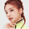Bút Kẻ Mắt Nước Maybelline Sắc Mảnh Hyper Sharp Liner Extreme 0.4g