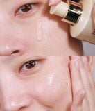  [ Tem LG ] Bộ Dưỡng Tự Sinh Chống Lão Hóa THE WHOO Bichup NAD+ Duo set 5 món ( 51107250 - 51106905 ) 