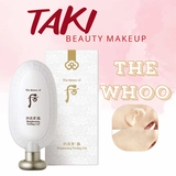  [ Tem LG ] Tẩy Tế Bào Chết Whoo Gongjinhyang Seol Peeling Gel 100ml 