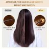Serum Dưỡng Tóc Tresemme Keratin Smooth Keratinbond+ No 4 Serum 100ml