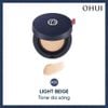 Phấn Nước Ohui Ultimate Fit Tone Up - Fit Longwear Jean Cushion