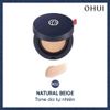 Phấn Nước Ohui Ultimate Fit Tone Up - Fit Longwear Jean Cushion
