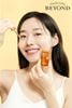 Serum Dưỡng Sáng Da BEYOND Angel Aqua Vita C 7% Brightening Ampoule 30 ml