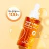 Serum Dưỡng Sáng Da BEYOND Angel Aqua Vita C 7% Brightening Ampoule 30 ml