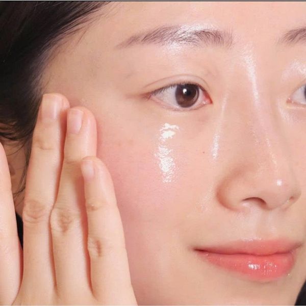 [ Tem LG ] Serum Dưỡng Sáng Da BEYOND Angel Aqua Vita C 7% Brightening Ampoule 30 ml