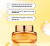 Kem Dưỡng Làm Trắng Da Lebelage Vitamin C Pure Cream 55ml