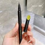Bút Kẻ Mắt Nước Maybelline Sắc Mảnh Hyper Sharp Liner Extreme 0.4g