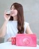 Nước Uống Collagen Hanami Collagen Ampoule