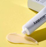 Kem Dưỡng CNP Laboratory Propolis Ampule Active Shot Cream 75ml