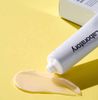 Kem Dưỡng CNP Laboratory Propolis Ampule Active Shot Cream 75ml