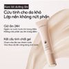 Kem Lót Carslan Watery Light Primer / Matte Soft - Focus Primer 35g