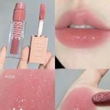 Son Bóng Maybelline Lifter Gloss 5.4ml 