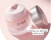 Kem Dưỡng Ẩm Căng Bóng Da Ohui Miracle Moisture Ceramide Boosting Cream 60ml