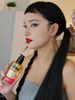 Serum Dưỡng Tóc Tresemme Keratin Smooth Keratinbond+ No 4 Serum 100ml