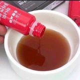 Nước Uống Collagen Hanami Collagen Ampoule