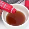 Nước Uống Collagen Hanami Collagen Ampoule