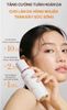 Tinh Chất Tuần Hoàn Chống Lão Hóa The Whoo Bichup Treatment Essence 90ml
