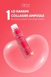 Nước Uống Collagen Hanami Collagen Ampoule