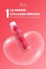 Nước Uống Collagen Hanami Collagen Ampoule