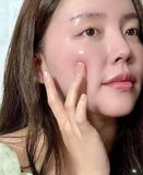 Kem Dưỡng CNP Laboratory Propolis Ampule Active Shot Cream 75ml