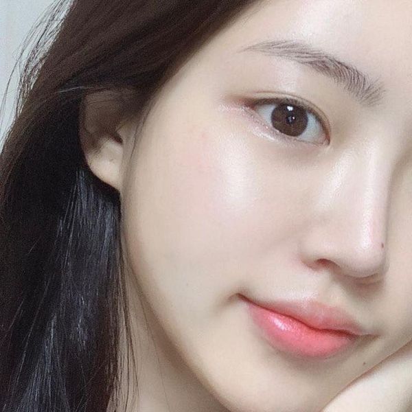 Bộ Kem Chống Nắng Tái Sinh OHUI The First Geniture Vitamin Uv Defense 5 pcs