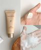 Sữa Rửa Mặt The Whoo Gongjinhyang Brightening / Clarifying Cleansing Foam 40ml - 180ml