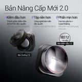  Phấn Phủ Bột Carslan Soft Focus Makeup Powder 8g 